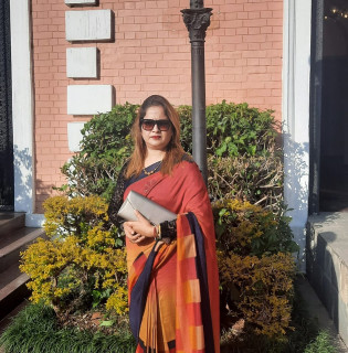 टीकापुर घटनाकी पीडित कडायत भन्छिन्- राजनीतिक आवरणमा मुद्दा प्रभावित पार्न पाइँदैन भनेर 'डिक्लियर' भयो